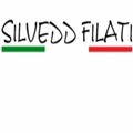 Silvedd Filati