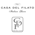 Casa DEL FILATO