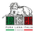 Pura lana italia