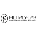 Filitaly LAB