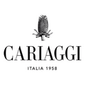 Cariaggi