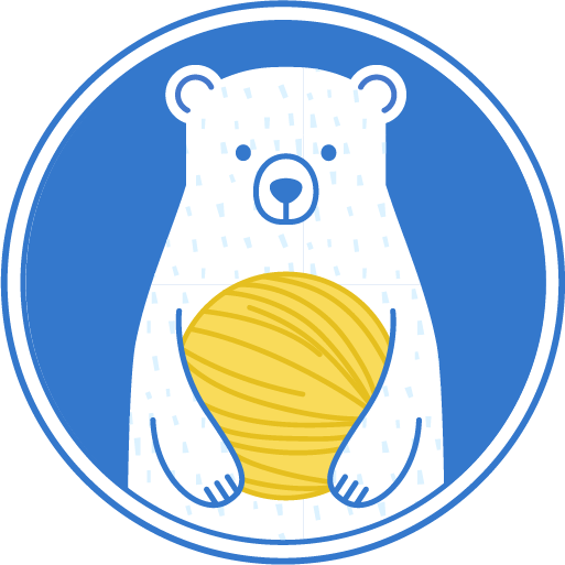 Білий Ведмідь Ьілий ведмідб white bear whitebear Пряжа пряжв Бобіна Бобінна боббіна Київ Поділ Хорива Киев Подол Хоривая